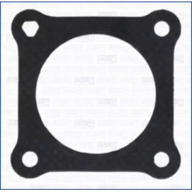 TARPINĖ CHRYSLER PT CRUISER, SEBRING 2.0-3.8 10.89-