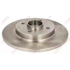 STABDŽIŲ DISKAS SU GUOLIU PEUGEOT 308,3008,5008 GALAS VNT.