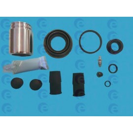 STABDŽIŲ SUPORTO STŪMOKLIS OPEL/FORD/VOLVO