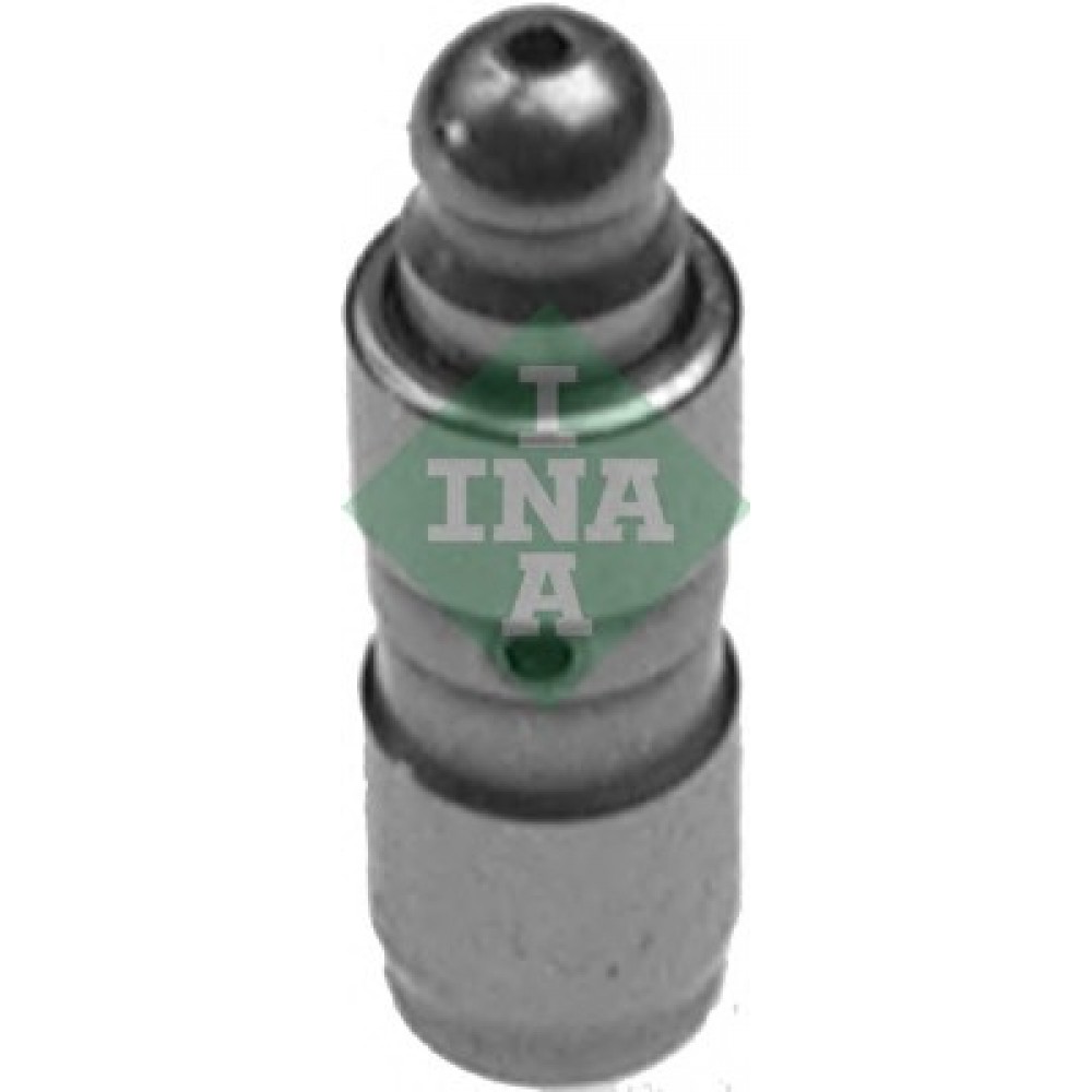 VOŽTUVŲ STUM.RENAULT,DACIA 1.4-2.0 11.97-