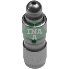 VOŽTUVŲ STUM.RENAULT,DACIA 1.4-2.0 11.97-