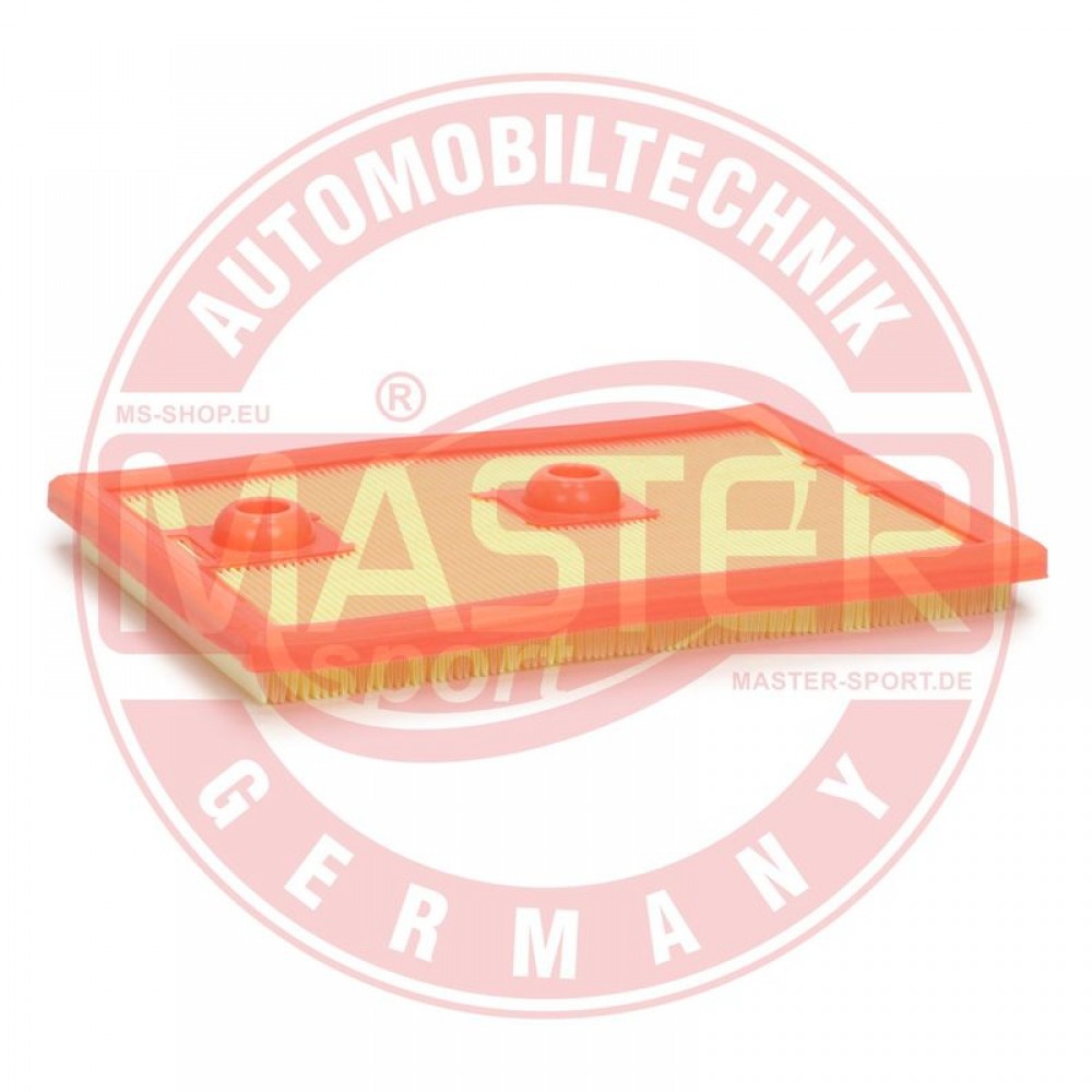 ORO FILTRAS VW GOLF 7/A3/OCTAVIA TSI 2012-