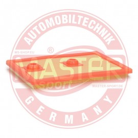 ORO FILTRAS VW GOLF 7/A3/OCTAVIA TSI 2012-