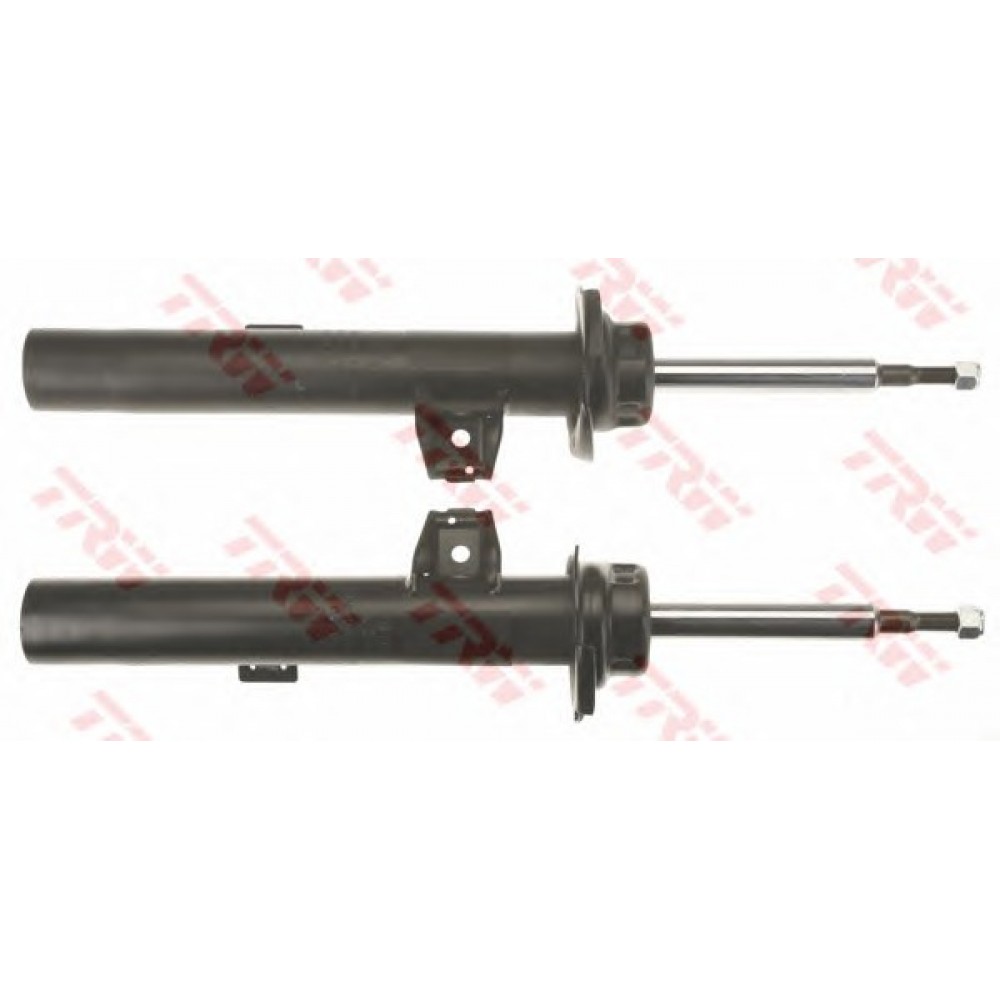 AMORTIZATORIUS BMW 1 (E81), 1 (E82), 1 (E87), 1 (E88) 1.6-3.0 06.04-12.13