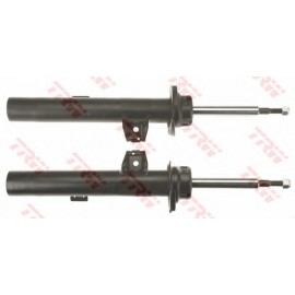 AMORTIZATORIUS BMW 1 (E81), 1 (E82), 1 (E87), 1 (E88) 1.6-3.0 06.04-12.13