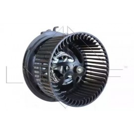 VARIKLIS VENTILIATORIAUS PEUGEOT 1007, 206, 307, 307/KOMBI 1.1-2.0D 09.98-