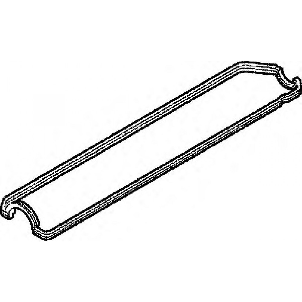 DANGT.TARP.FORD FIESTA,FOCUS 1.8D 98-