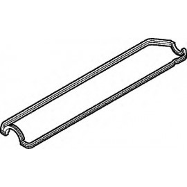 DANGT.TARP.FORD FIESTA,FOCUS 1.8D 98-