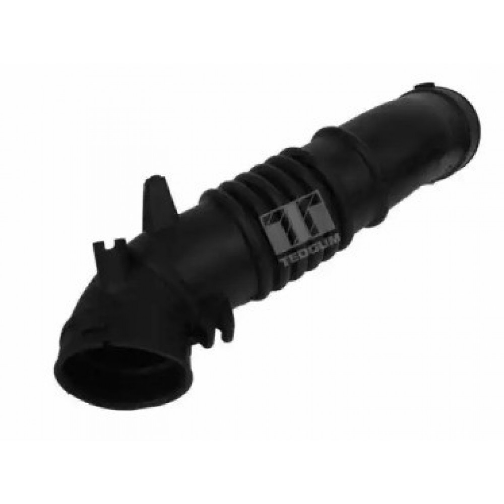 ORO FILTRO ŽARNA   VOLVO