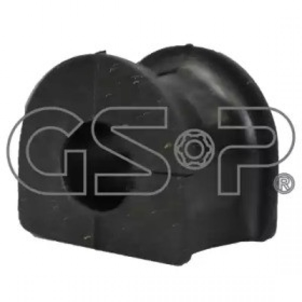 STABILIZATORIAUS ĮVORĖ FORD TRANSIT 00-