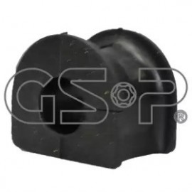 STABILIZATORIAUS ĮVORĖ FORD TRANSIT 00-