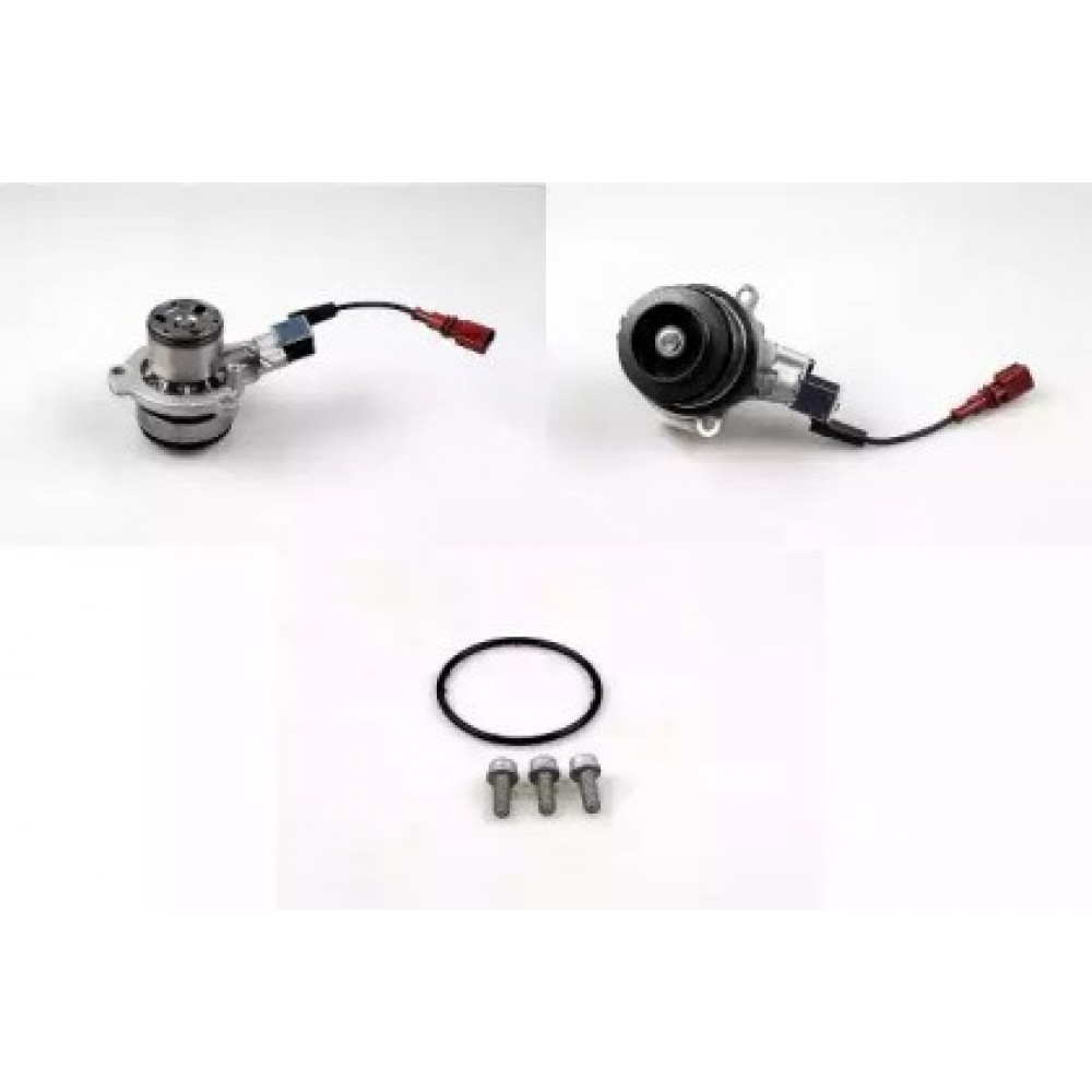 VANDENS SIURBLYS AUDI,VW,SEAT,ŠKODA  1.6D/2.0D/4.0 11.07-