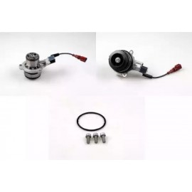 VANDENS SIURBLYS AUDI,VW,SEAT,ŠKODA  1.6D/2.0D/4.0 11.07-