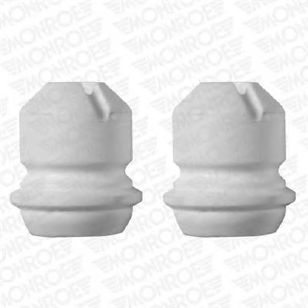 AMORT.DEMPFERIS OPEL ASTRA G, ASTRA G CLASSIC, ASTRA G CLASSIC CARAVAN, VECTRA B, ZAFIRA A 1.2-2.6 10.95-12.09