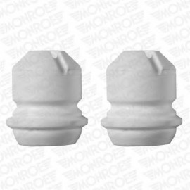 AMORT.DEMPFERIS OPEL ASTRA G, ASTRA G CLASSIC, ASTRA G CLASSIC CARAVAN, VECTRA B, ZAFIRA A 1.2-2.6 10.95-12.09