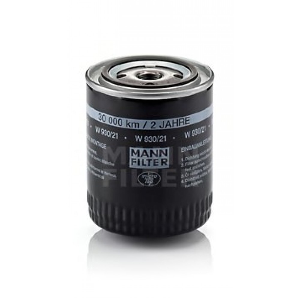 ALYVOS FILTRAS VW A6 2,8 V6