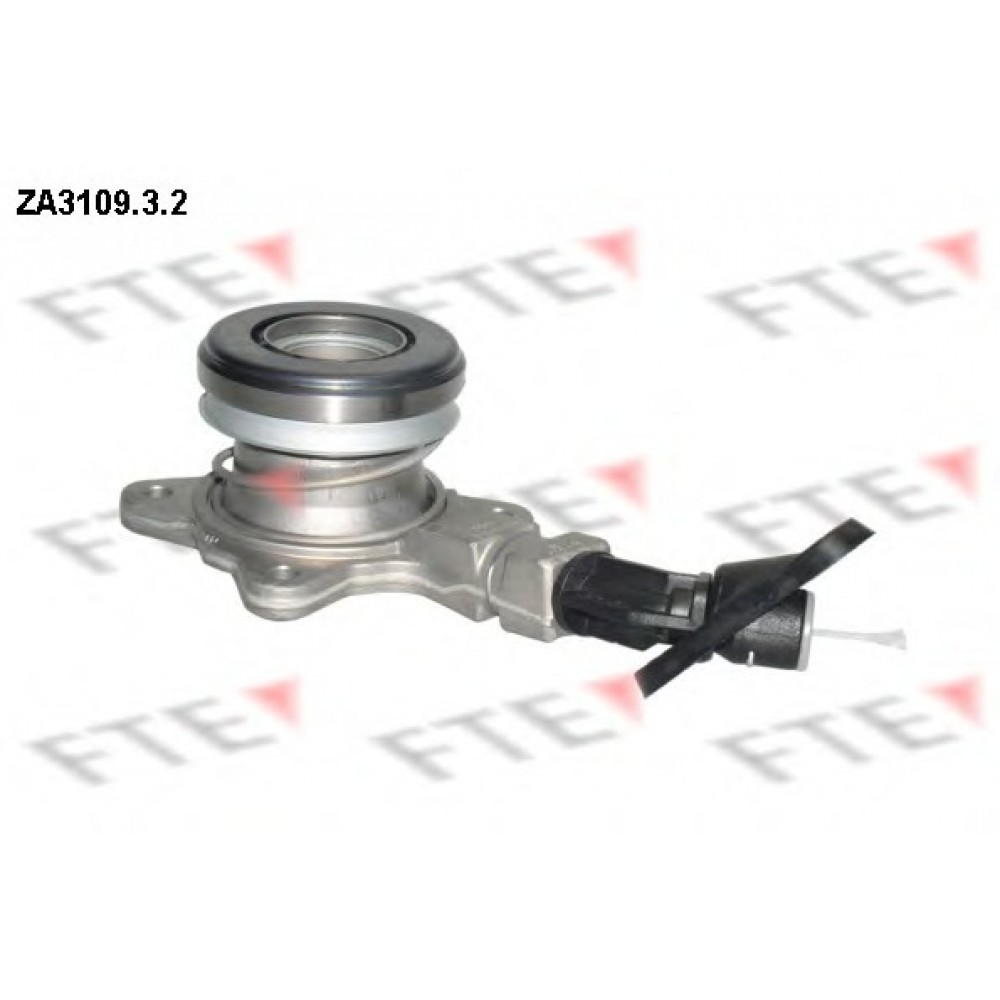 IŠM.GUOL.FORD MONDEO 00-/JAGUAR X-TYPE