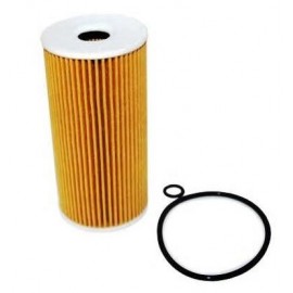 ALYVOS FILTRAS KIA,HYUNDAI 09-