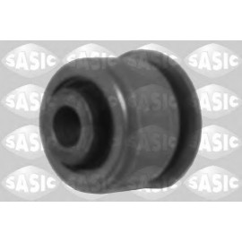 SVIRTIES ĮVORĖ CITROEN C5 III, C6; PEUGEOT 407, 407/KOMBI, 508 I, 508/KOMBI 1.6-3.0D 03.04-