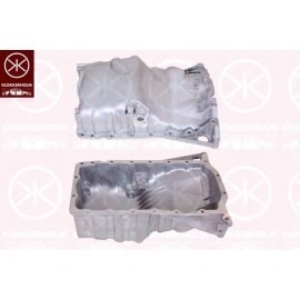 KARTERIS AUDI A4, A6/VW PASSAT  1.8 01.95-03.08