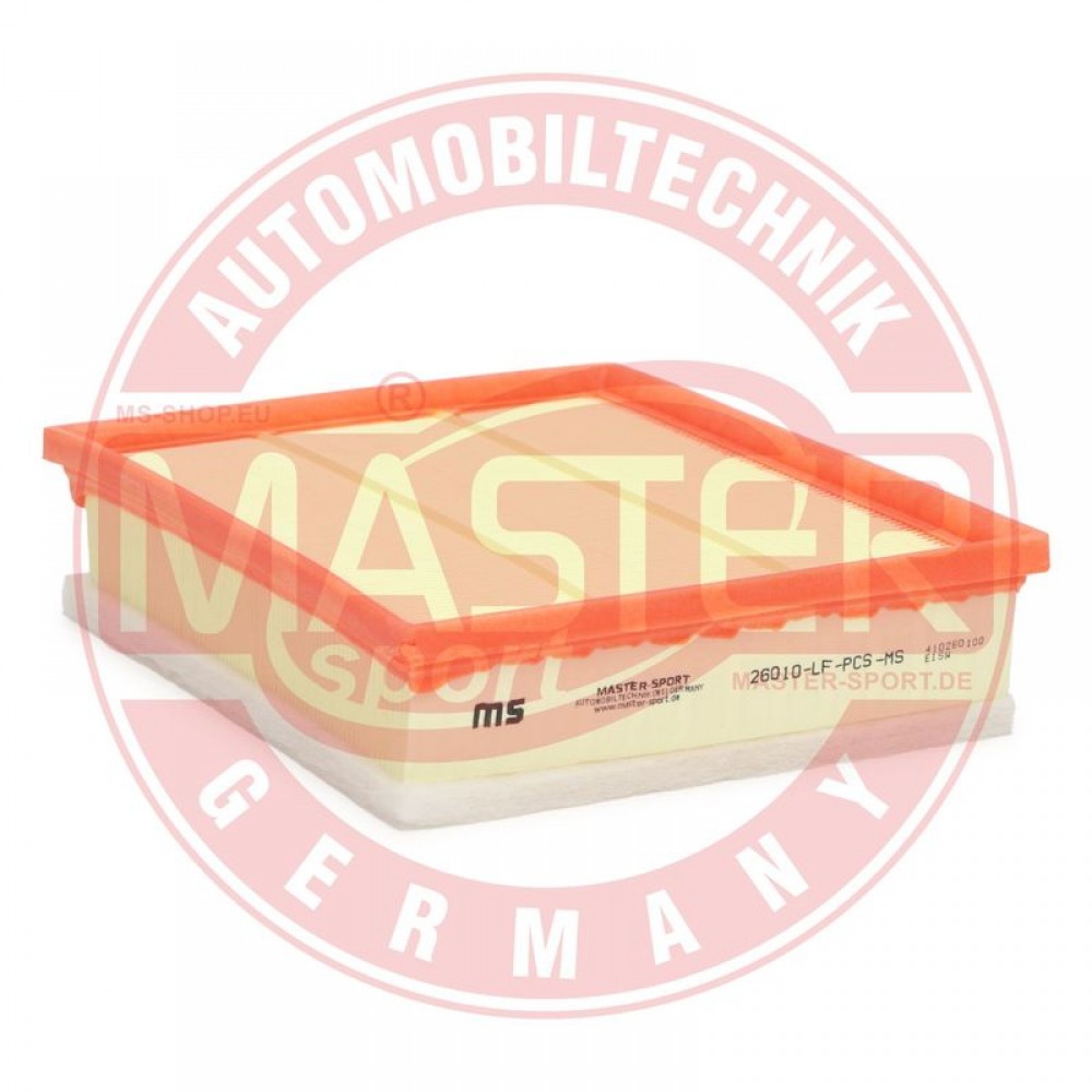 ORO FILTRAS TOYOTA AURIS, AVENSIS, RAV 4 IV, VERSO 1.6D/2.0D 11.13-