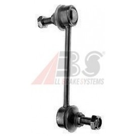 STABILIZATORIAUS TRAUKĖ NISSAN NOTE 06-/MICRA,TIIDA 0.9-1.8 01.03-