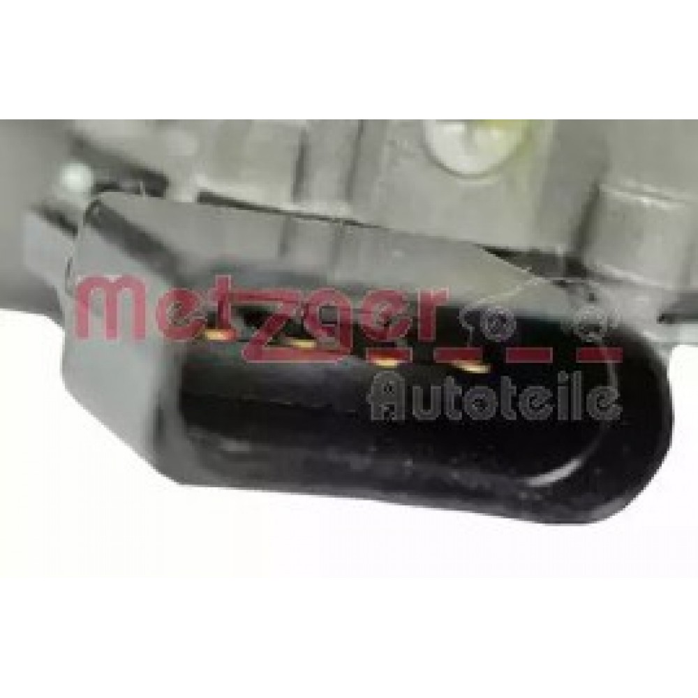 VALYTUVŲ VARIKLIS SEAT IBIZA IV, IBIZA IV ST; VW JETTA IV, POLO 03.08-