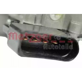 VALYTUVŲ VARIKLIS SEAT IBIZA IV, IBIZA IV ST; VW JETTA IV, POLO 03.08-