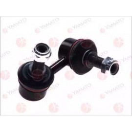 STABILIZATORIAUS TRAUKĖ NISSAN NP300 NAVARA, PATHFINDER III 2.5D/3.0D/4.0 01.05-