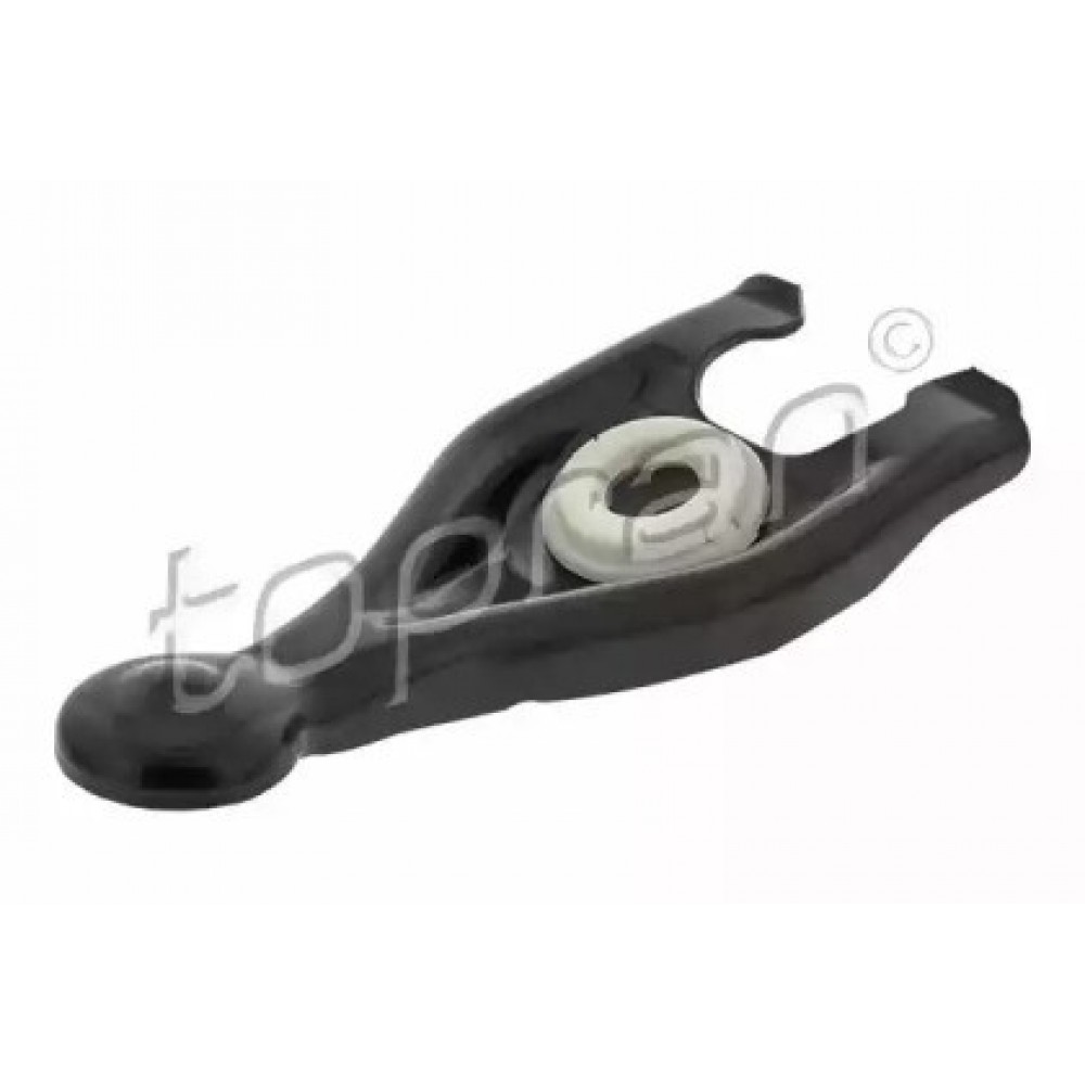 SANKABOS GUOLIO ŠAKUTĖ  CITROEN,PEUGEOT