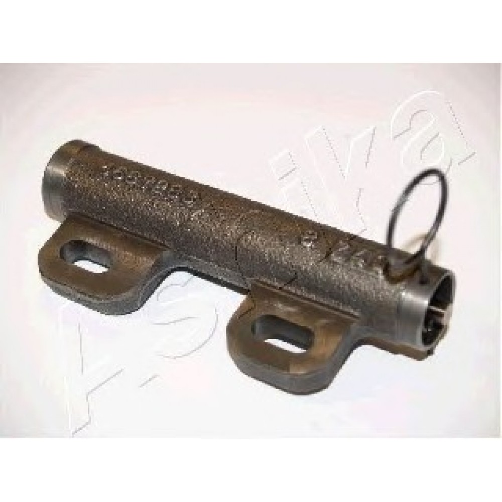 ĮTEMPIMO GUOLIS CHRYSLER,DODGE