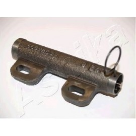 ĮTEMPIMO GUOLIS CHRYSLER,DODGE