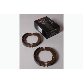 STABDŽIŲ TRINKELIŲ KOMPLEKTAS KIA SORENTO 02-/HYUNDAI SANTA FE