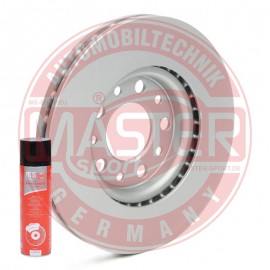 STABDŽIŲ DISKAS ALFA ROMEO,FIAT,JEEP VNT. PRIEKIS