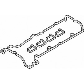 DANGT.TARPINĖ MERCEDES C (CL203) 1.6-1.8LPG 05.02-