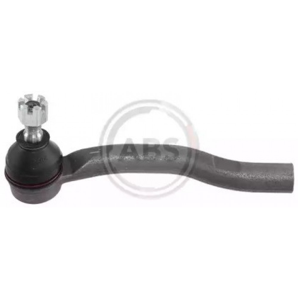 Vairo traukės galas TOYOTA AURIS, COROLLA, PRIUS PLUS 1.3-2.2D 10.06-