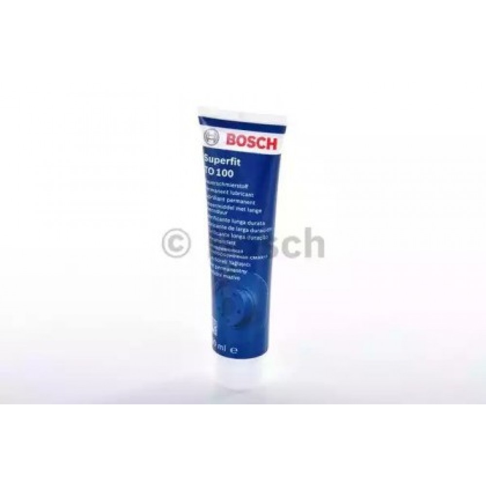 TEPALAS STABDŽIŲ KALADĖLIŲ MONTAVIMUI