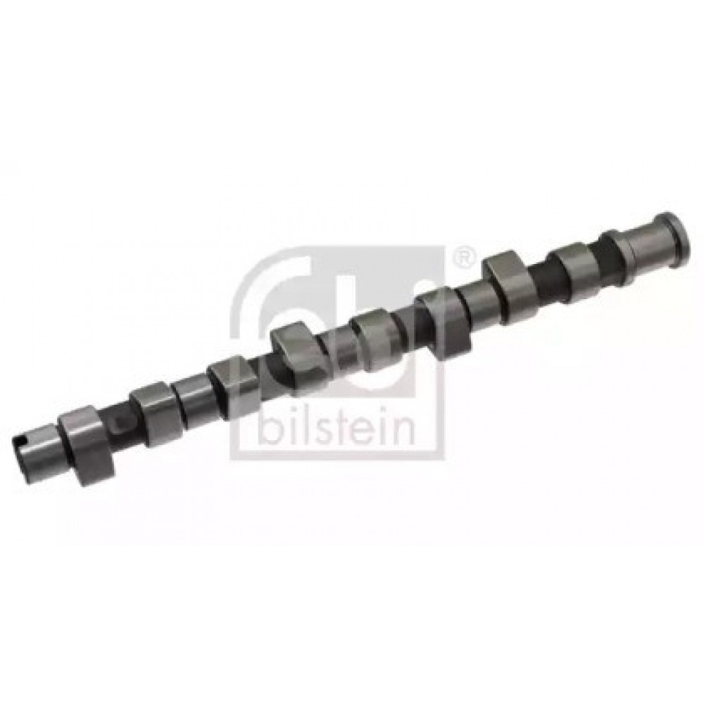 VELENĖLIS PASK.OPEL,SAAB 9-3 2.0D/2.2D 11.96-02.15