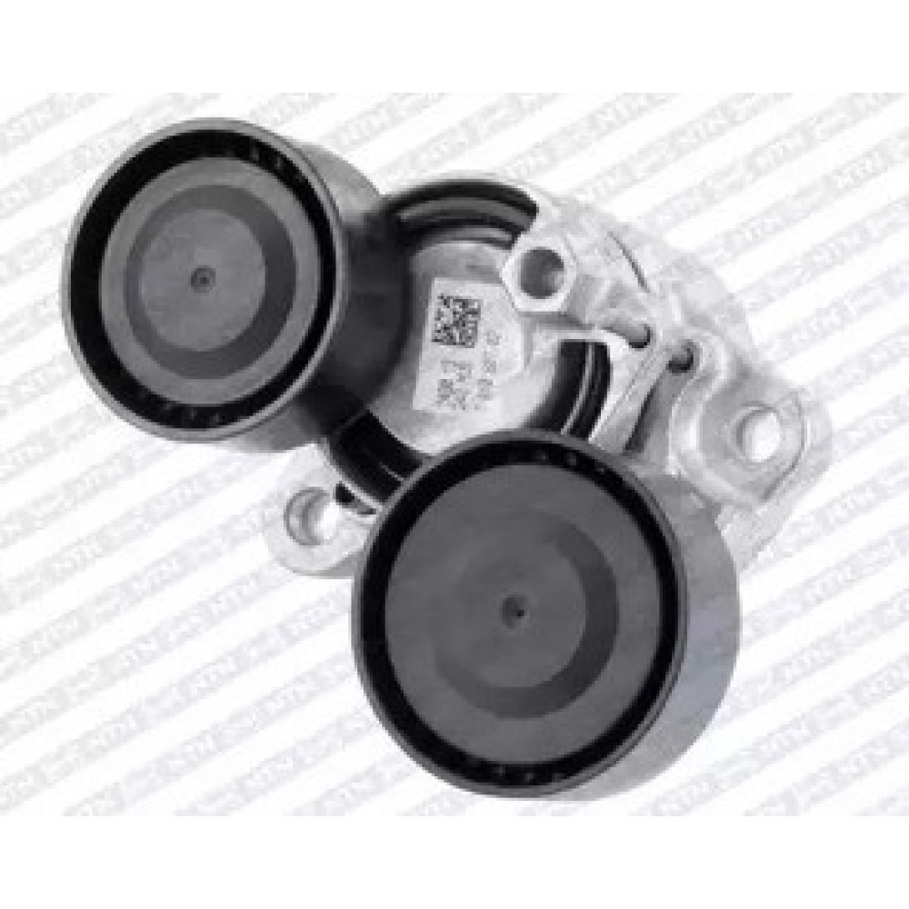 ĮTEMPIMO GUOLIS BMW 1.6D/2.0D/3.0D 12.04-