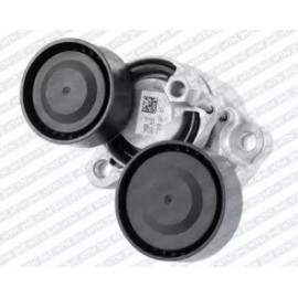 ĮTEMPIMO GUOLIS BMW 1.6D/2.0D/3.0D 12.04-