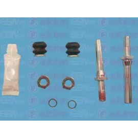 STABDŽIŲ CILINDRIUKŲ REMONTINIS KOMPLEKTAS VW TRANSPORTER IV