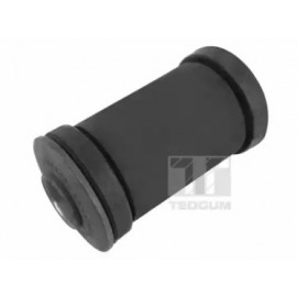 LINGĖS ĮVORĖ FORD TRANSIT 2.0D/2.3/2.4D 01.00-05.06