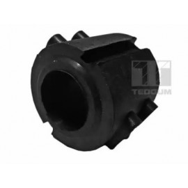 STABILIZATORIAUS ĮVORĖ MERCEDES S (C216), S (W221) 2.2D-6.2 10.05-12.13