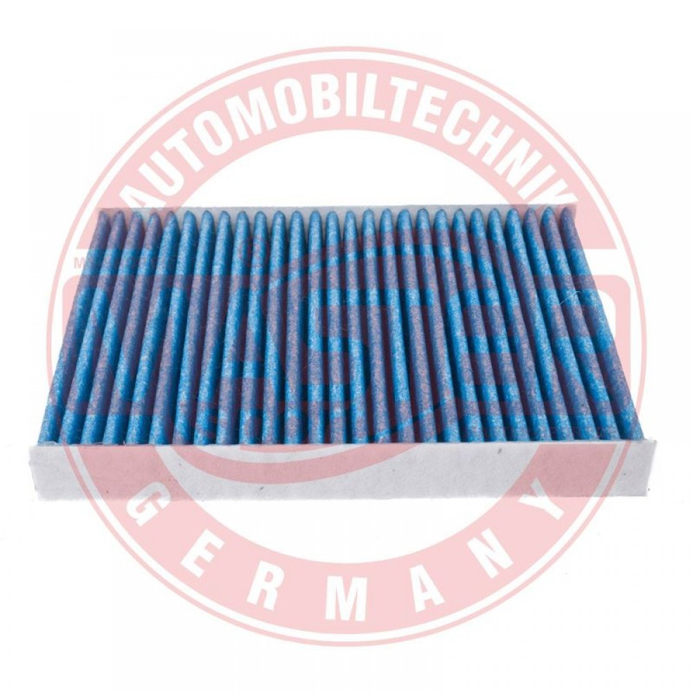 SALONO FILTRAS FIAT DOBLO, DOBLO CARGO, PUNTO 1.2-1.9D 09.99-