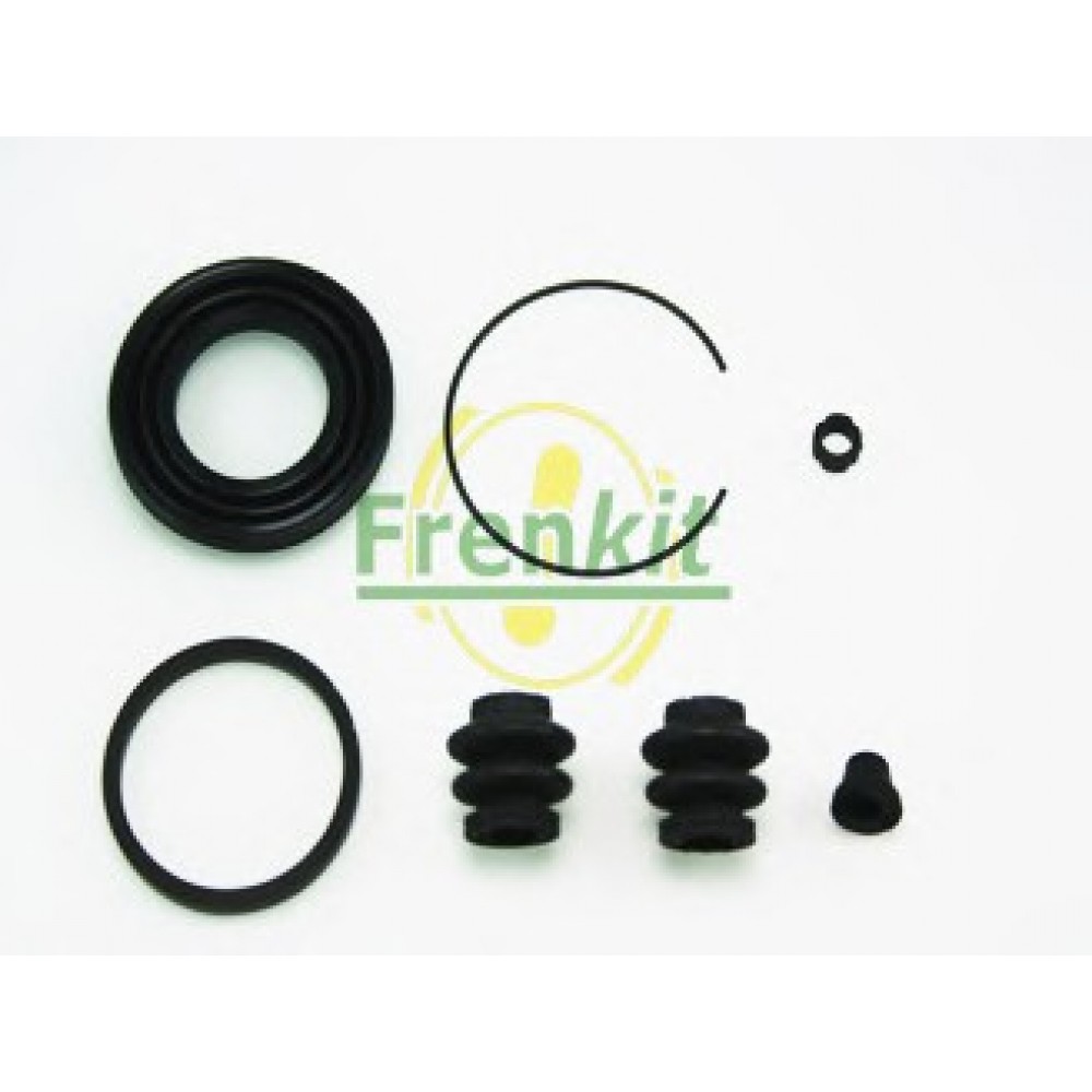 STAB.CILIN.REM.KPL. TOYOTA RAV 4 RAV 4 III 2.0 WTi, 2.2D4d, 2.4 WTi 06-