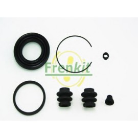 STAB.CILIN.REM.KPL. TOYOTA RAV 4 RAV 4 III 2.0 WTi, 2.2D4d, 2.4 WTi 06-