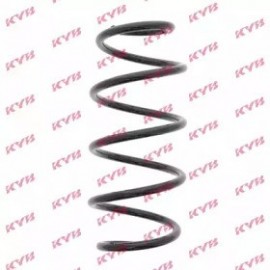 SPYRUOKLĖ SAAB 9-3 2.0/2.0ALK 09.02-02.15