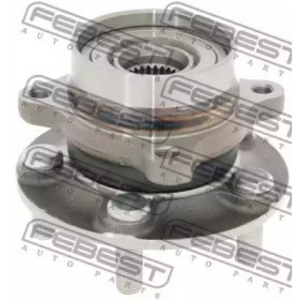 GUOLIS TOYOTA PRIUS 1.5H 09.03-12.09