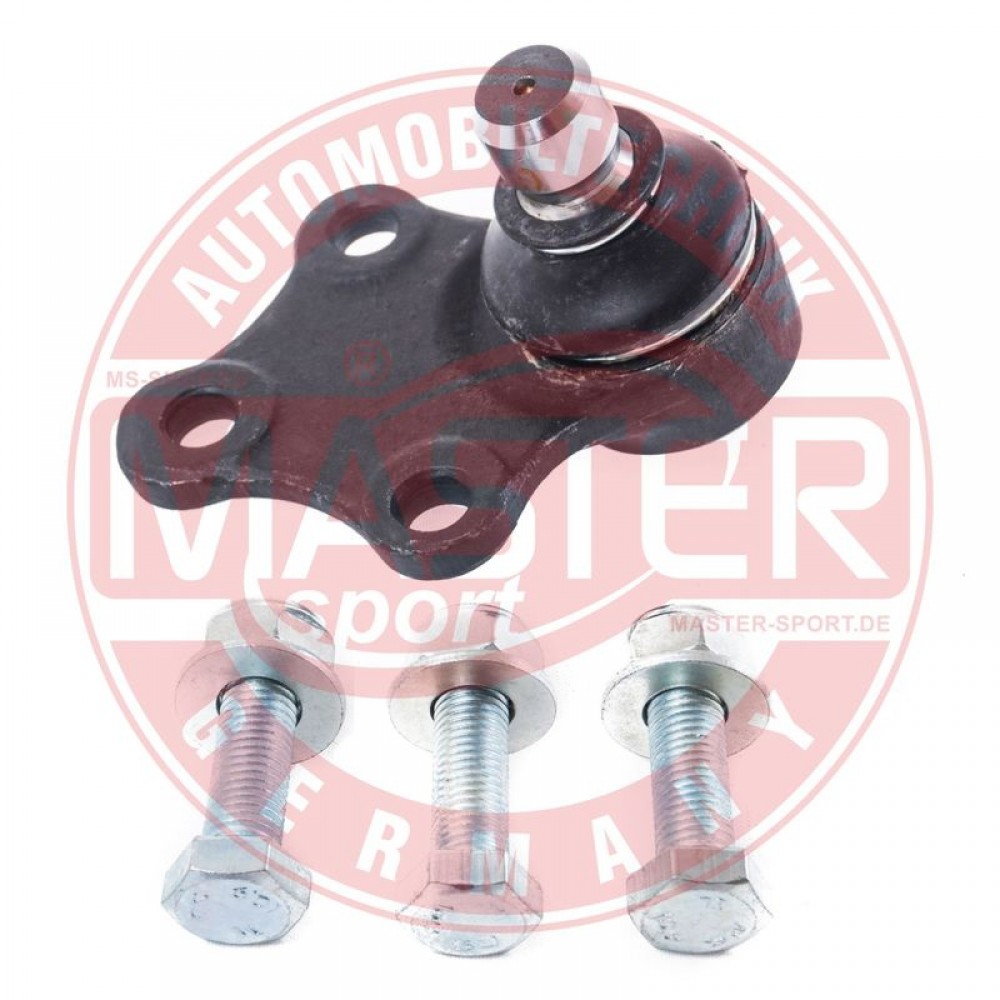 ATRAMOS/VAIRO TRAUKLĖ CITROEN PEUGEOT MS