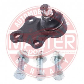 ATRAMOS/VAIRO TRAUKLĖ CITROEN PEUGEOT MS